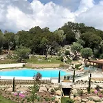 Daire Domaine D'arca Eluard 02- Porto-vecchio - Rez De Jardin - 2 A 4 Pers Porto-Vecchio (Corsica)