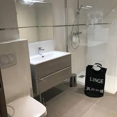 Domaine D'arca Eluard 02- Porto-vecchio - Rez De Jardin - 2 A 4 Pers